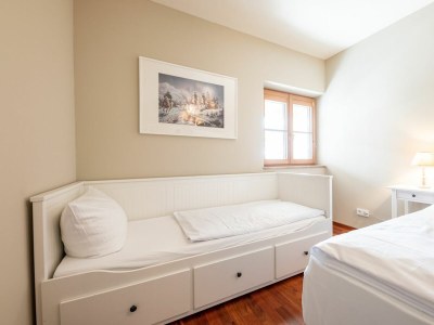 Holiday apartment Steinwild - Features photo 30