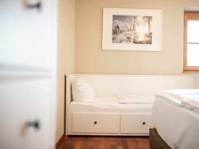 Holiday apartment Steinwild - Features photo 31