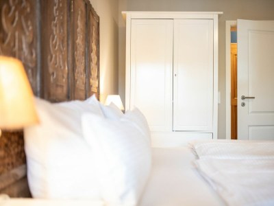 Holiday apartment Steinwild - Features photo 32