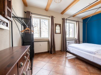 Holiday apartment Steinwild - Features photo 33