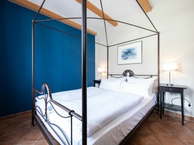 Holiday apartment Steinwild - Features photo 34