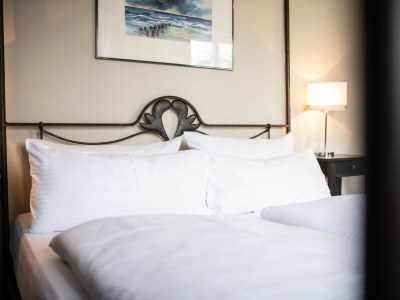 Holiday apartment Steinwild - Features photo 35