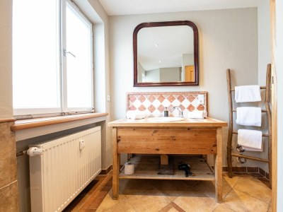 Holiday apartment Steinwild - Features photo 36