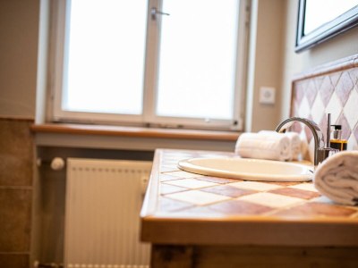 Holiday apartment Steinwild - Features photo 37