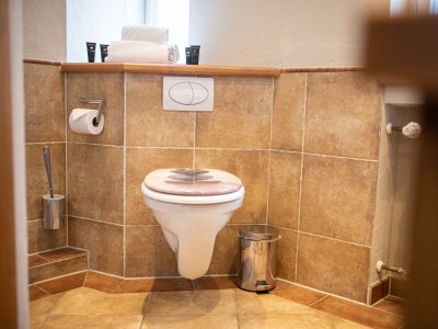 Holiday apartment Steinwild - Features photo 38