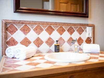 Holiday apartment Steinwild - Features photo 39