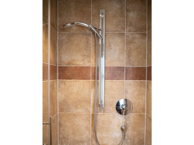 Holiday apartment Steinwild - Features photo 41