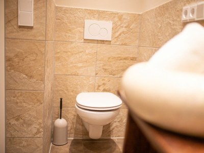 Holiday apartment Steinwild - Features photo 42