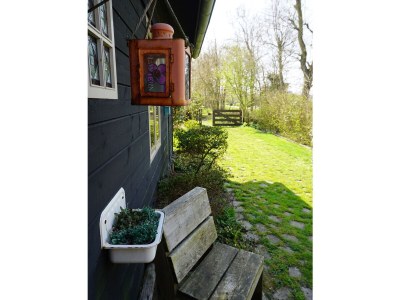 Holiday house De Keizerskroon 307 - Outdoor photo 4