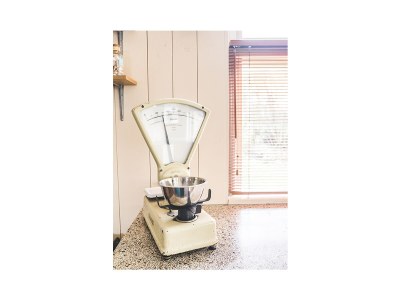 Holiday house De Keizerskroon 307 - Features photo 16