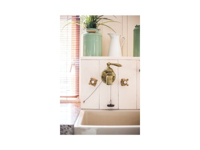 Holiday house De Keizerskroon 307 - Features photo 17