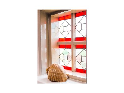 Holiday house De Keizerskroon 307 - Features photo 18