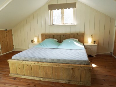 Holiday house De Keizerskroon 307 - Features photo 25