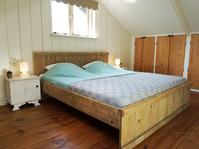 Holiday house De Keizerskroon 307 - Features photo 26