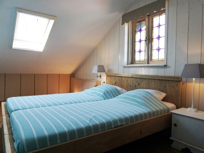 Holiday house De Keizerskroon 307 - Features photo 27