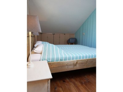 Holiday house De Keizerskroon 307 - Features photo 28