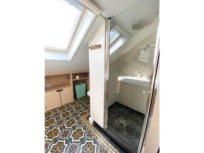 Holiday house De Keizerskroon 307 - Features photo 29