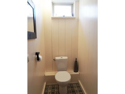 Holiday house De Keizerskroon 307 - Features photo 32