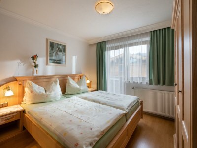 Apartment 4-Personenwohnung - 50 m² - Features photo 7