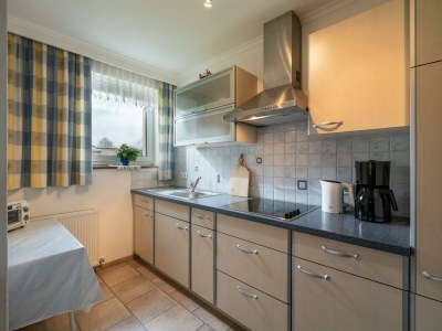 Apartment 4-Personenwohnung - 50 m² - Features photo 9