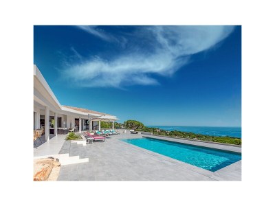 Villa La Loriade - Outdoor photo 4