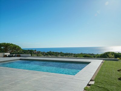 Villa La Loriade - Outdoor photo 5