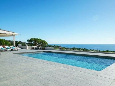 Villa La Loriade - Outdoor photo 6