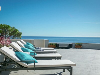 Villa La Loriade - Outdoor photo 8