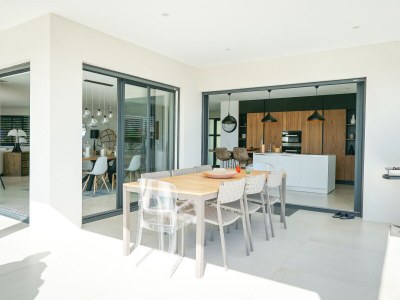 Villa La Loriade - Outdoor photo 12