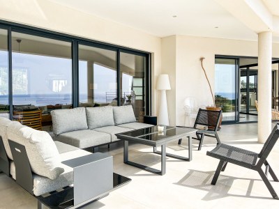 Villa La Loriade - Outdoor photo 17