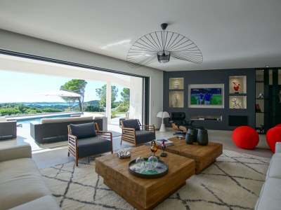 Villa La Loriade - Features photo 20