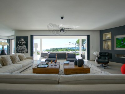 Villa La Loriade - Features photo 22