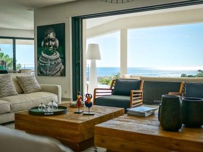 Villa La Loriade - Features photo 23