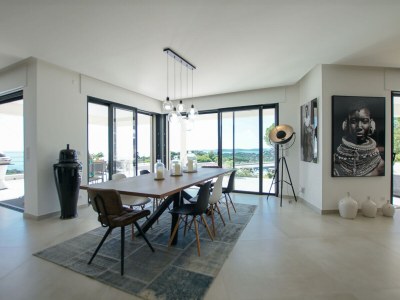 Villa La Loriade - Features photo 24