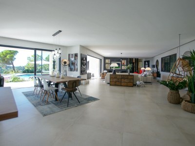 Villa La Loriade - Features photo 25