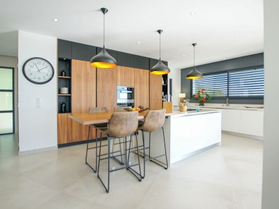 Villa La Loriade - Features photo 26