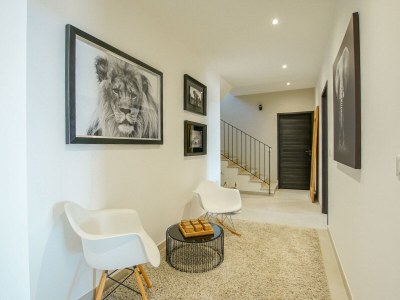 Villa La Loriade - Features photo 28