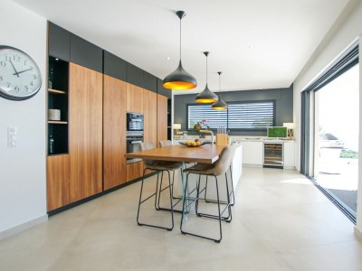 Villa La Loriade - Features photo 29