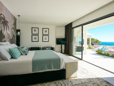 Villa La Loriade - Features photo 30