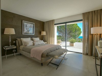 Villa La Loriade - Features photo 32