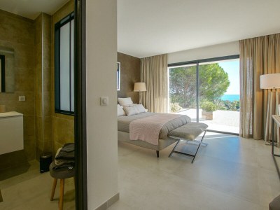 Villa La Loriade - Features photo 33