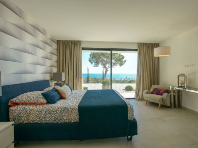 Villa La Loriade - Features photo 35