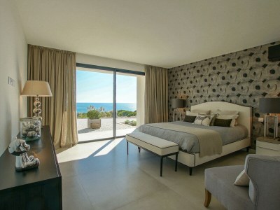 Villa La Loriade - Features photo 36