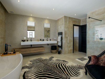 Villa La Loriade - Features photo 37