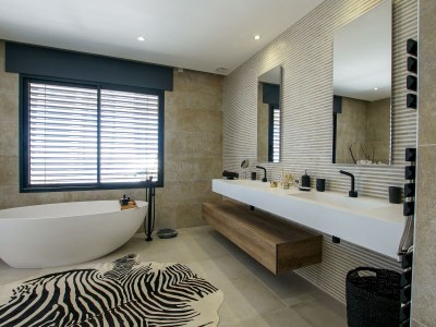 Villa La Loriade - Features photo 38