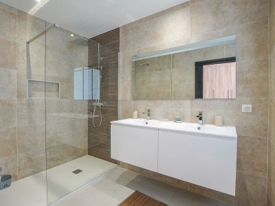 Villa La Loriade - Features photo 39