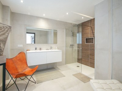 Villa La Loriade - Features photo 40