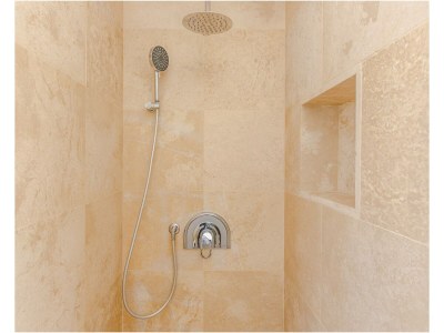 Villa Trullo della Quercia - Features photo 20