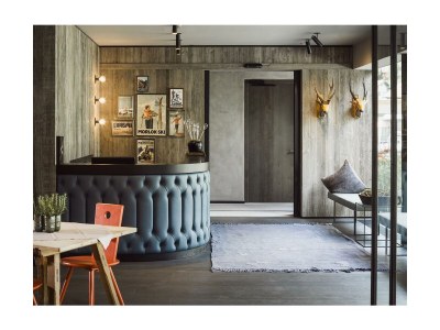 Apartment Zimmer Zuckerhütl - Outdoor photo 3