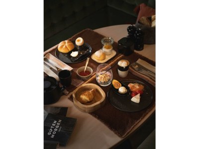 Apartment Zimmer Zuckerhütl - Outdoor photo 14